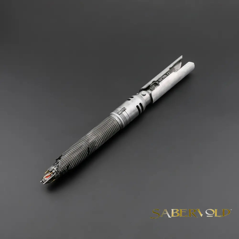 Sv-Cal Iii Weathered Sabervold