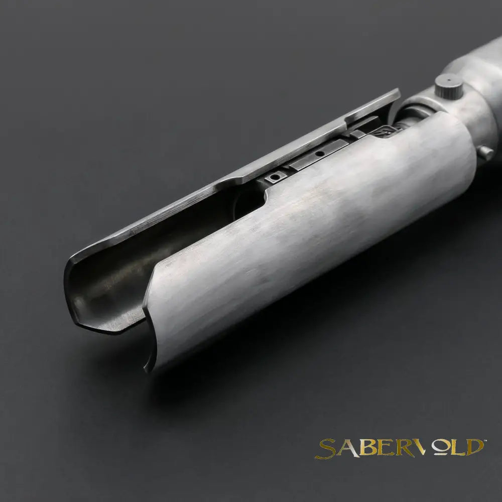 Sv-Cal Iii Weathered Sabervold