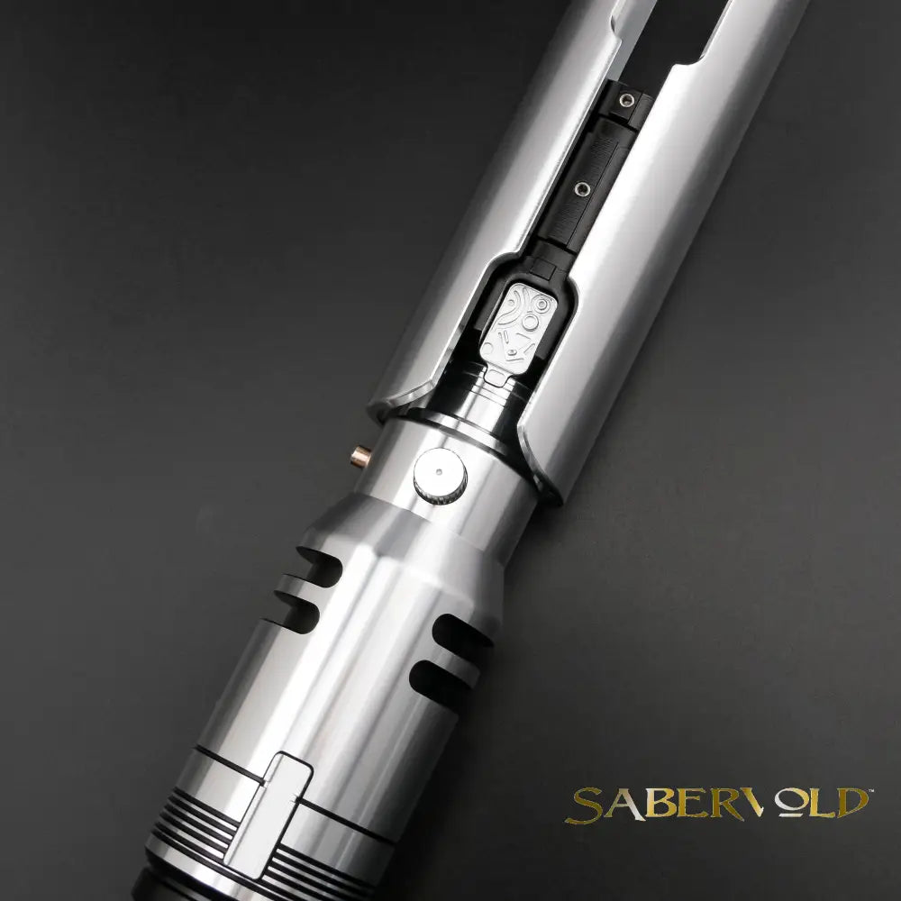 Sv-Cal Iv Sabervold