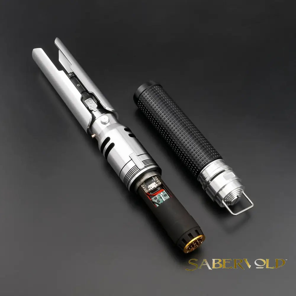 Sv-Cal Iv Sabervold