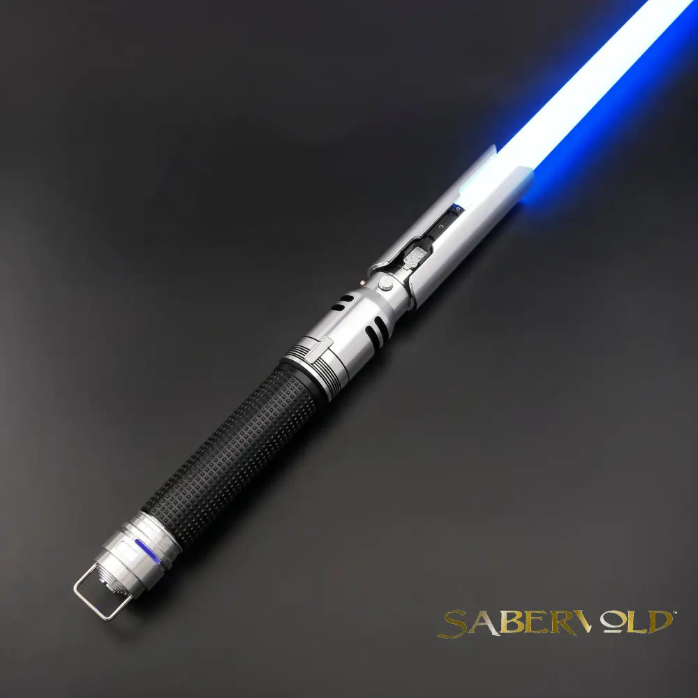 Sv-Cal Iv Sabervold