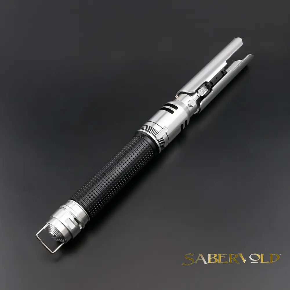 Sv-Cal Iv Sabervold