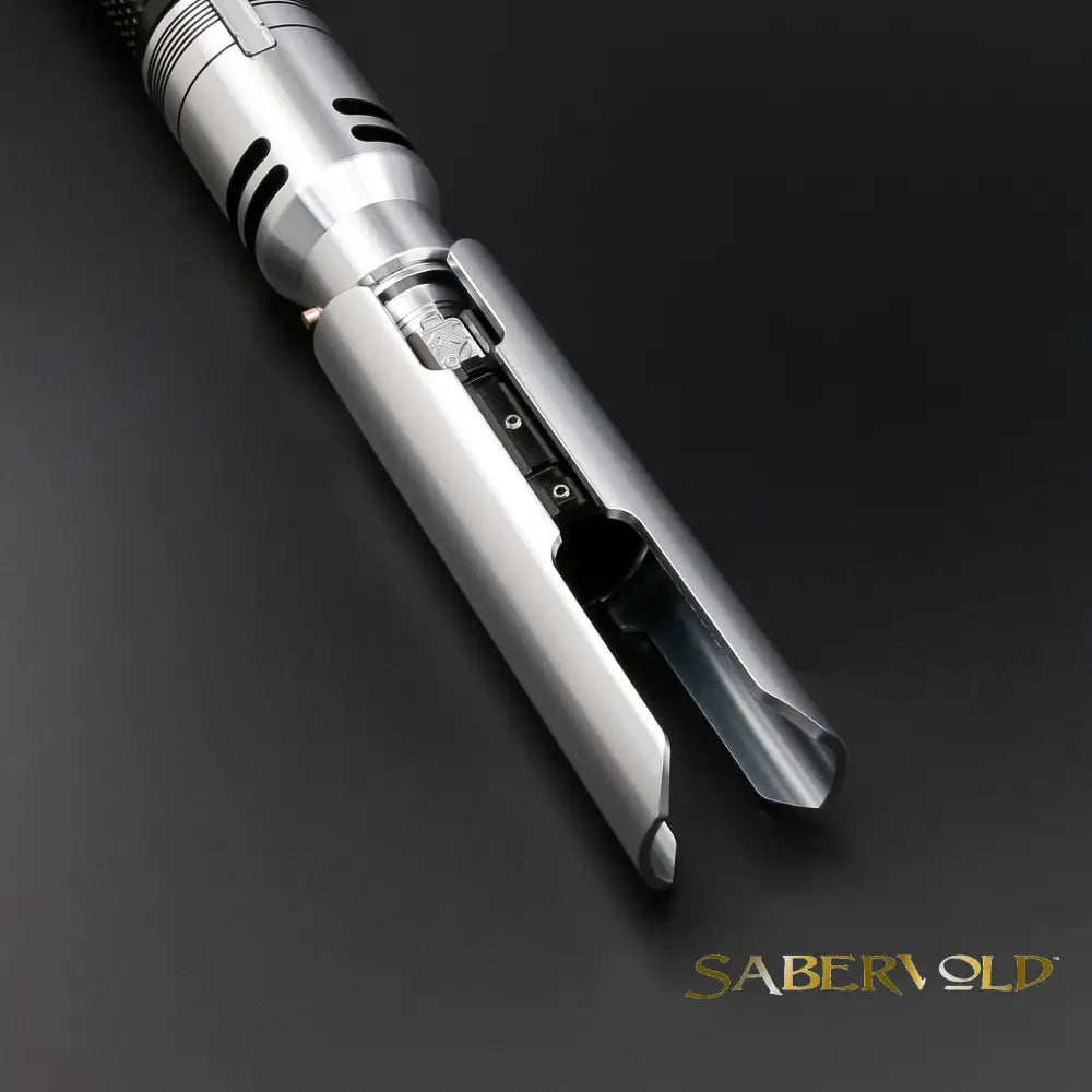 Sv-Cal Iv Sabervold