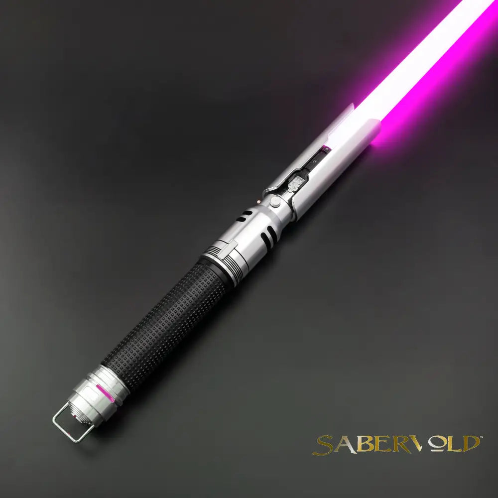 Sv-Cal Iv Sabervold
