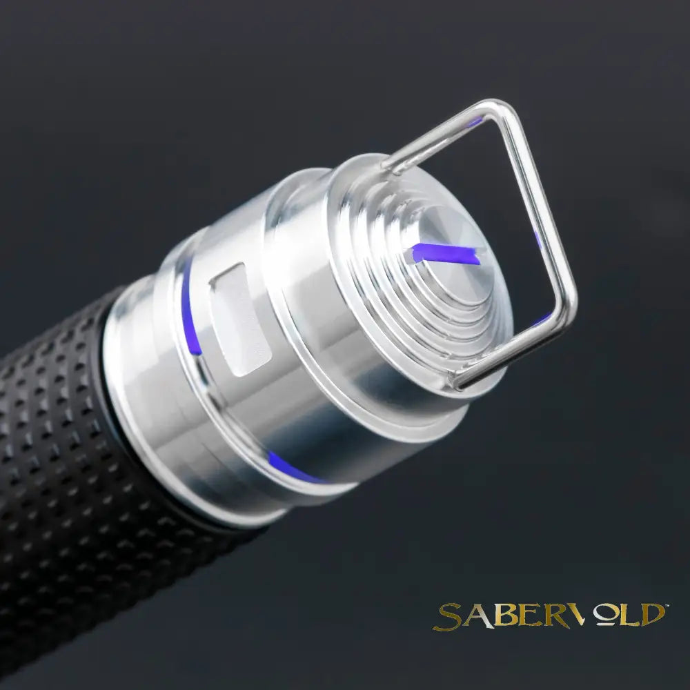 Sv-Cal Iv Sabervold
