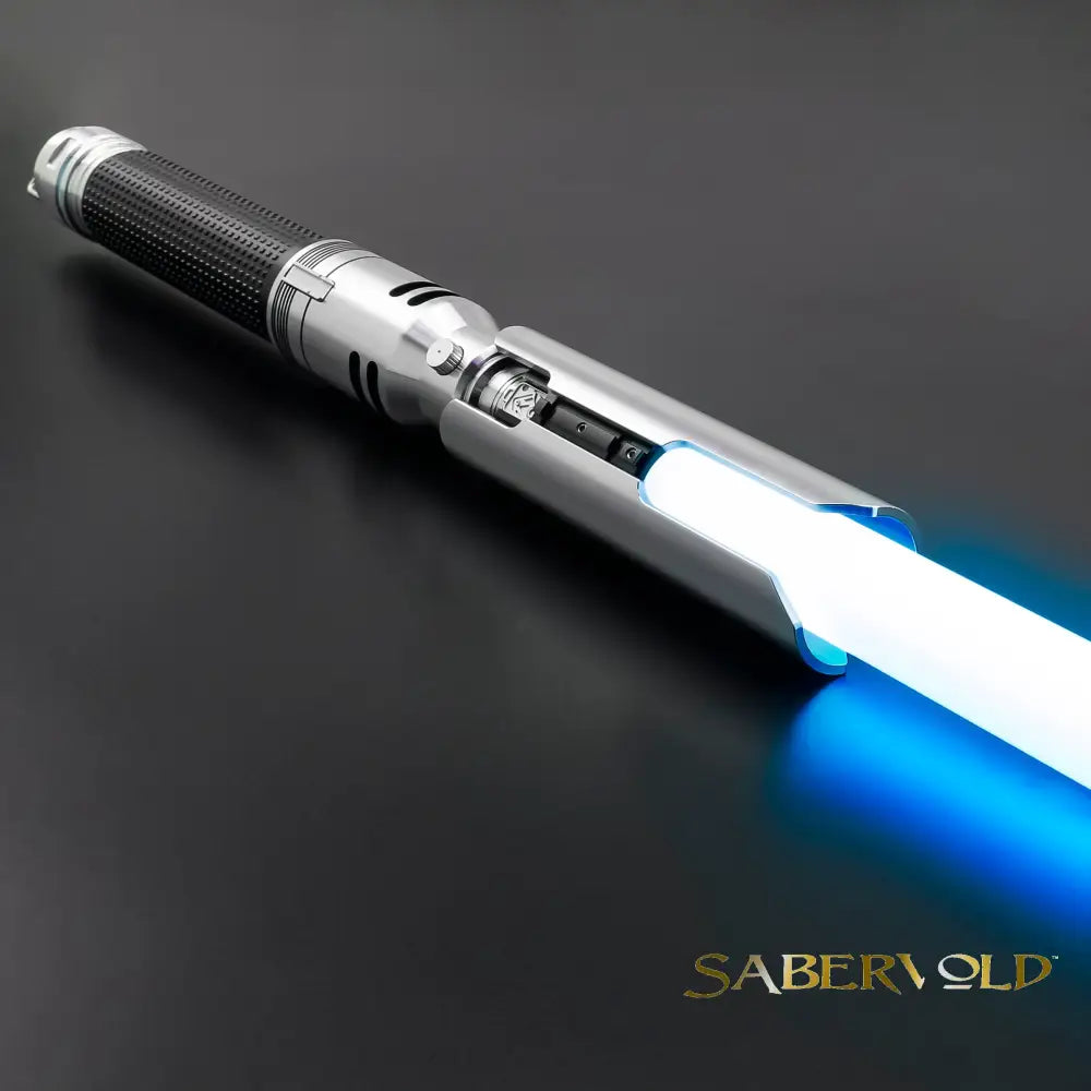 Sv-Cal Iv Sabervold