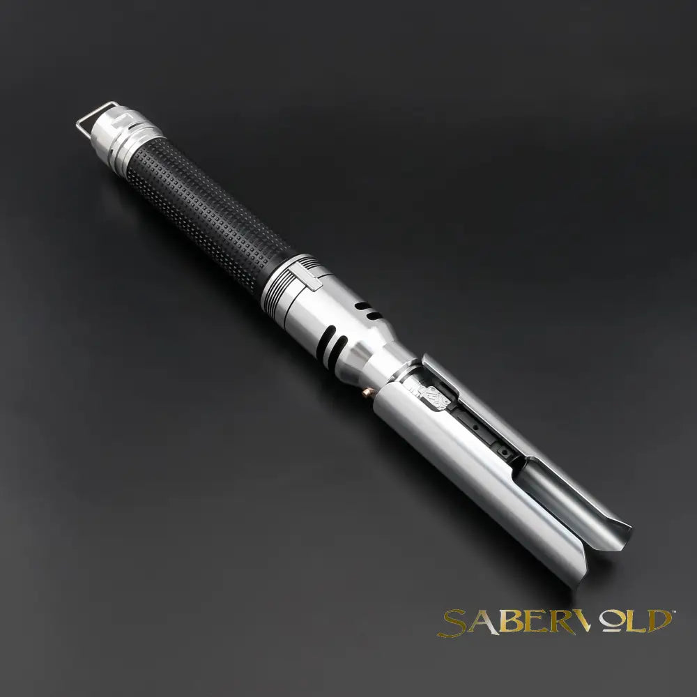 Sv-Cal Iv Sabervold