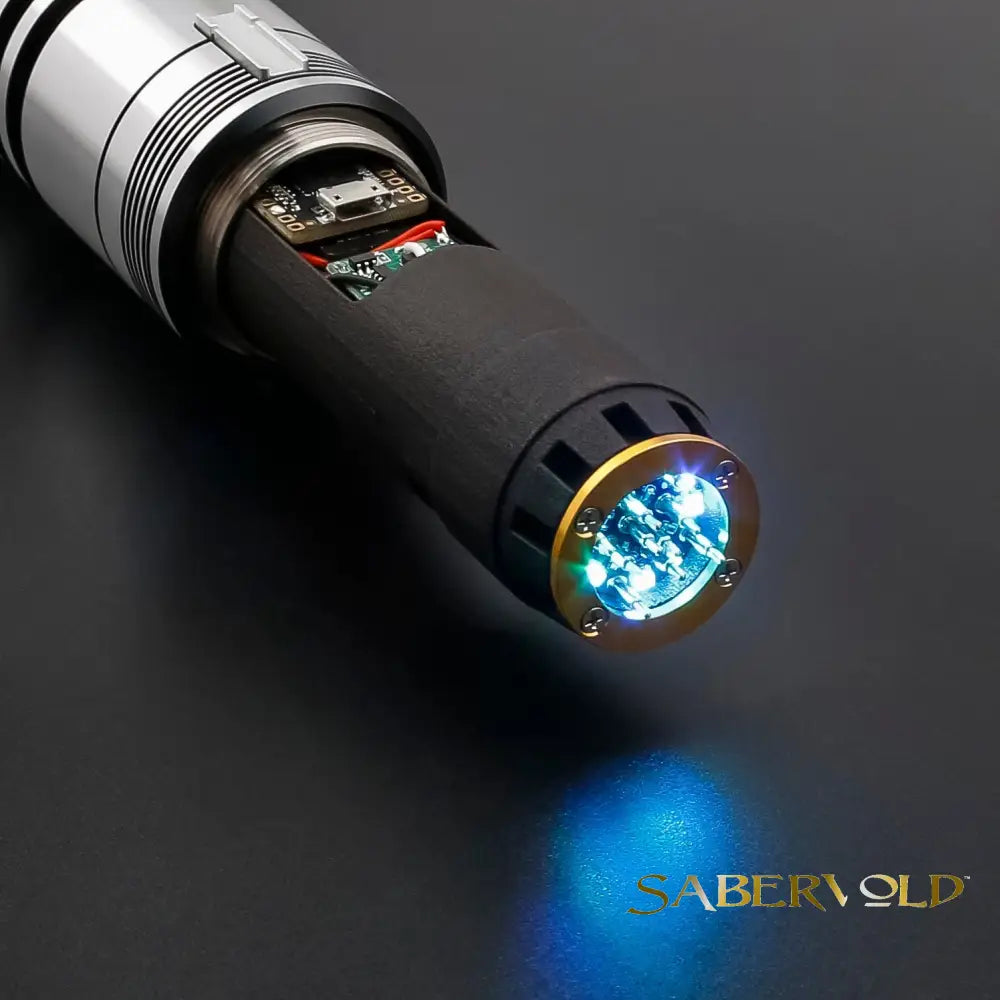 Sv-Cal Iv Sabervold