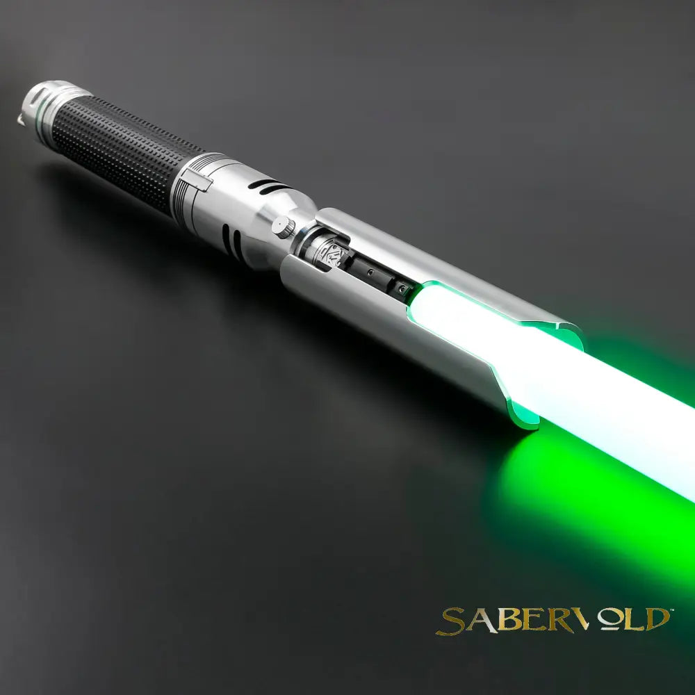 Sv-Cal Iv Sabervold