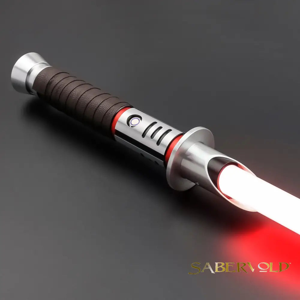 Sv-Canopus Sabervold