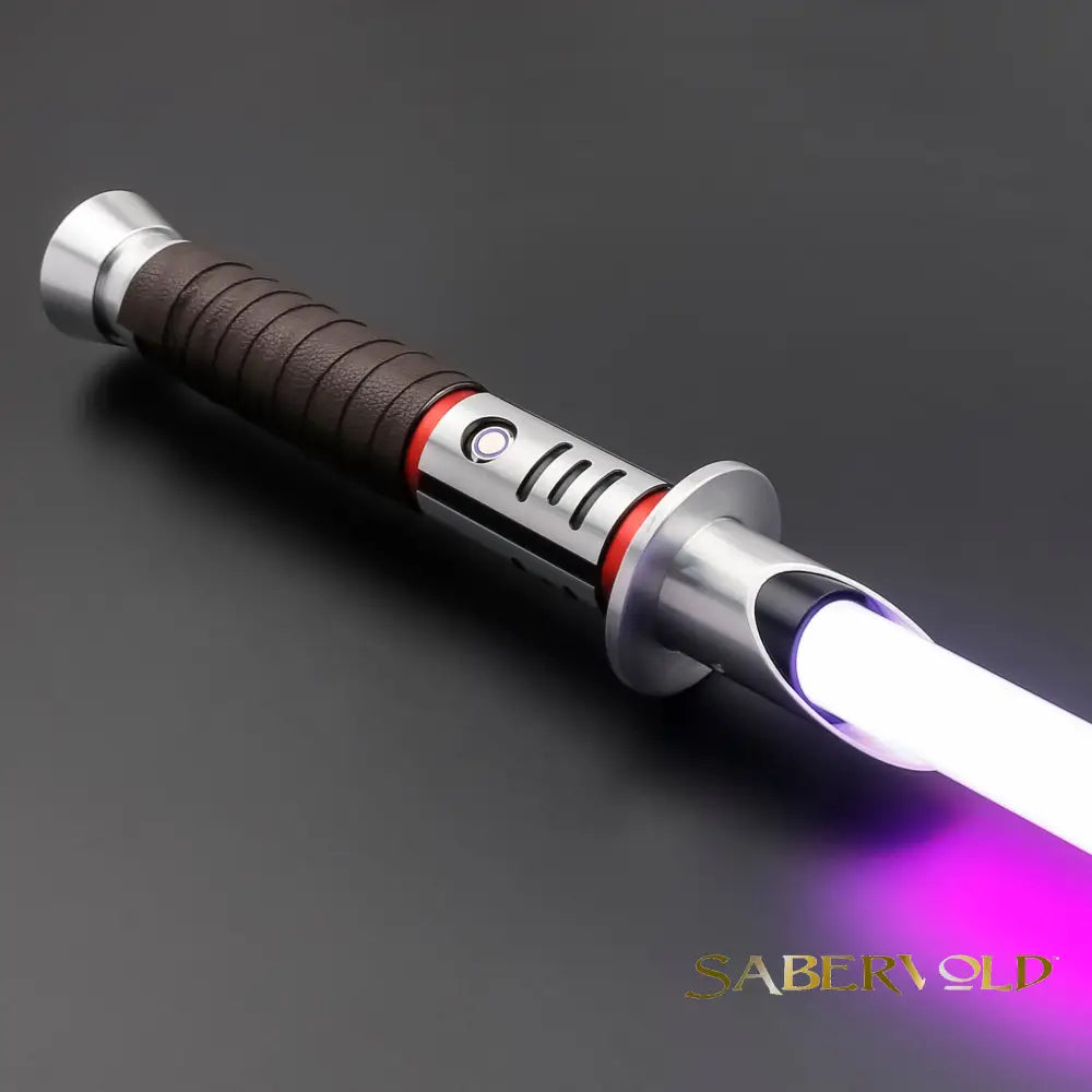 Sv-Canopus Sabervold