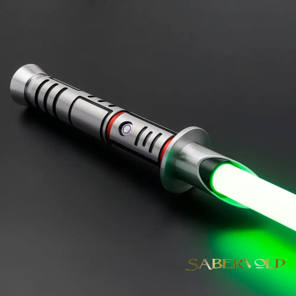 Sv-Canopus Sabervold