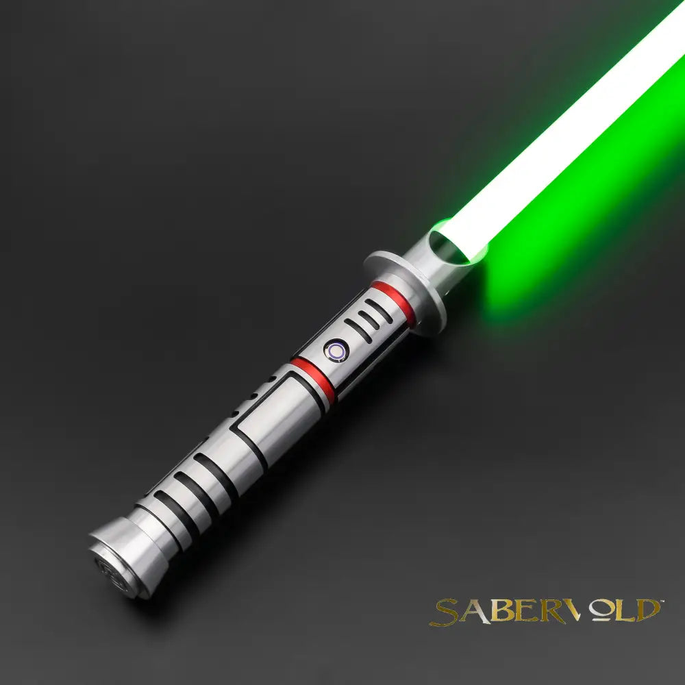 Sv-Canopus Sabervold
