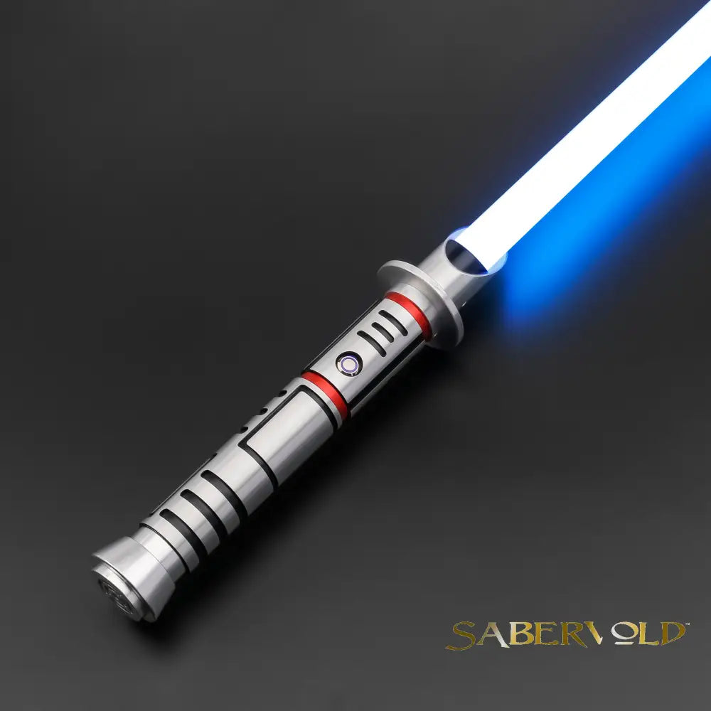 Sv-Canopus Sabervold