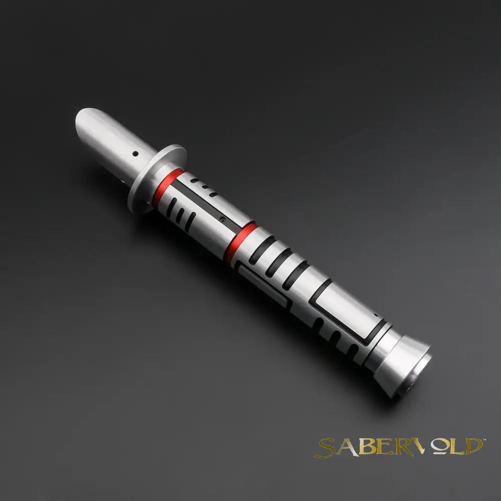 Sv-Canopus Sabervold