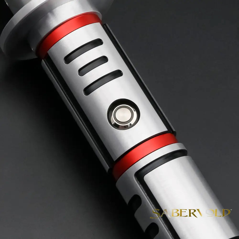 Sv-Canopus Sabervold