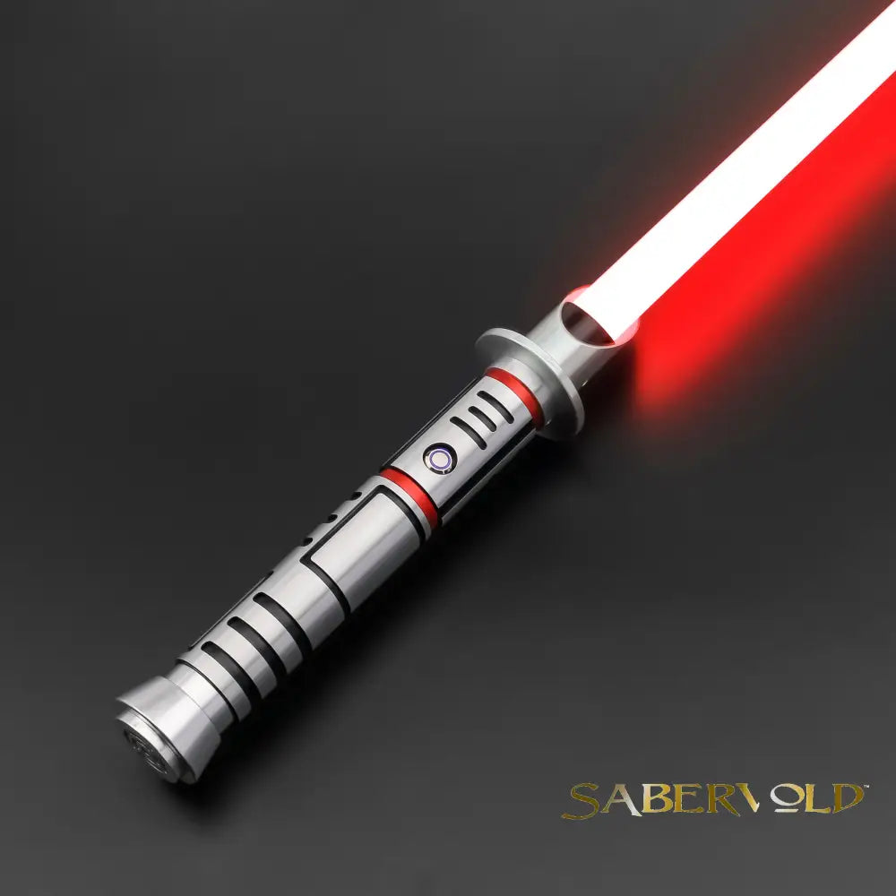Sv-Canopus Sabervold