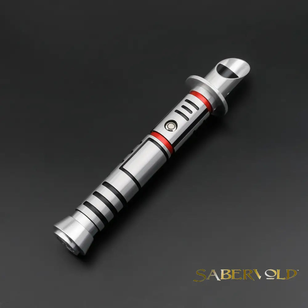 Sv-Canopus Sabervold