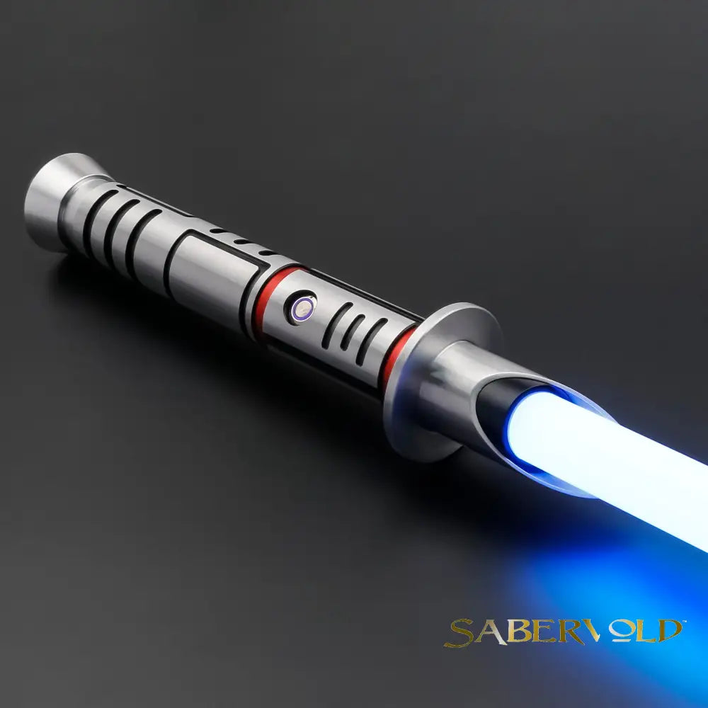 Sv-Canopus Sabervold