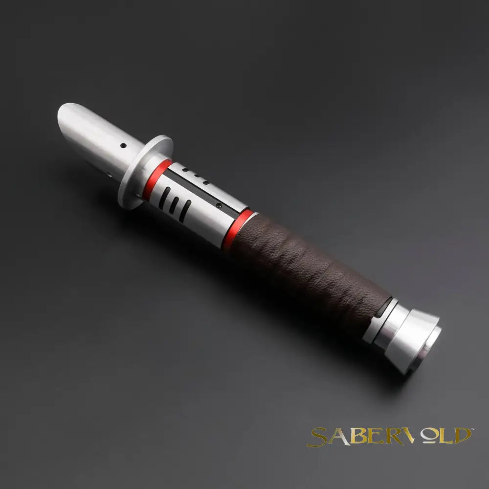 Sv-Canopus Sabervold
