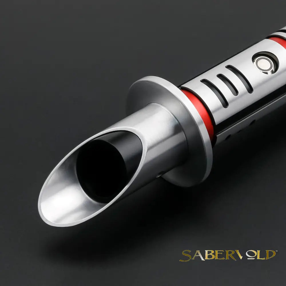 Sv-Canopus Sabervold