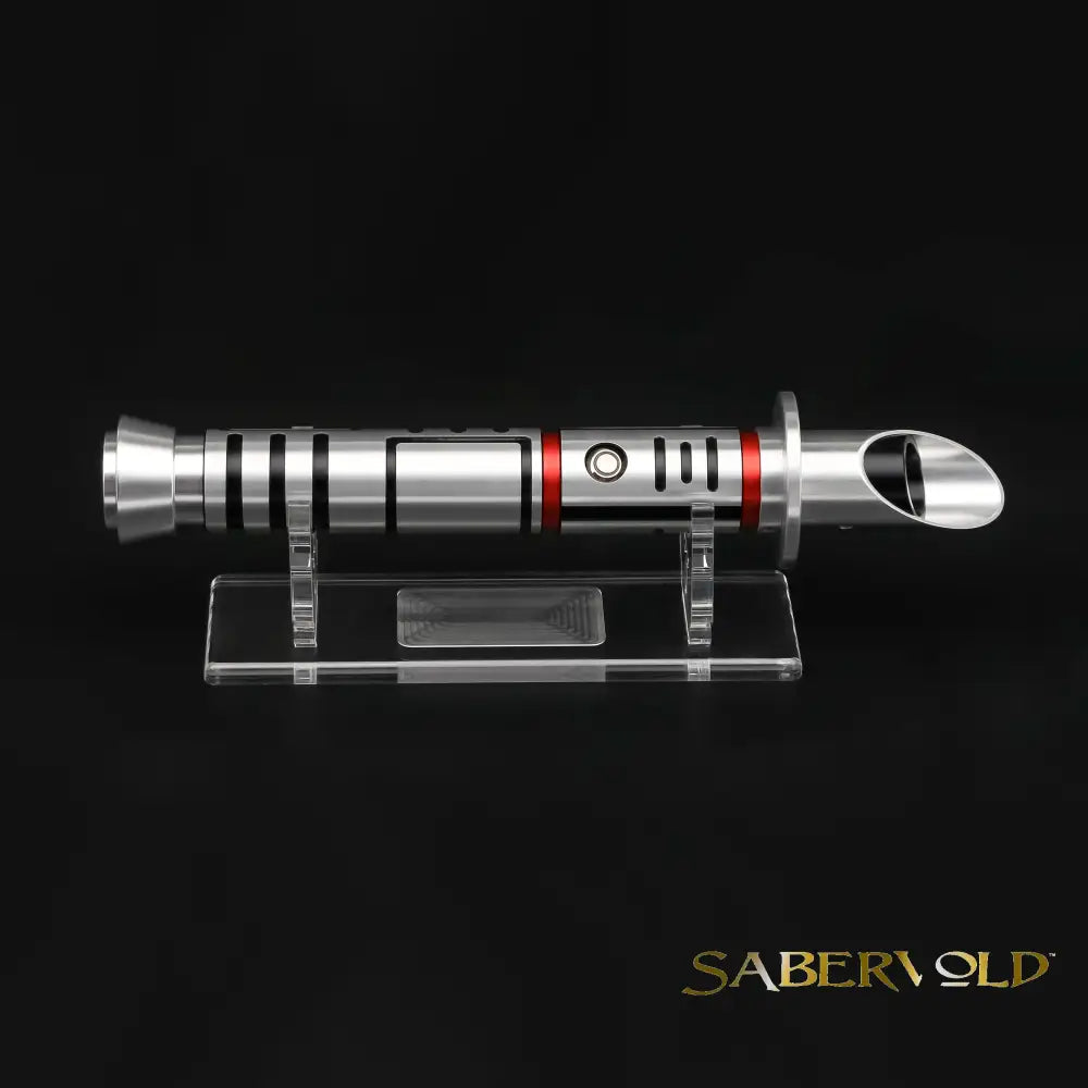 Sv-Canopus Sabervold
