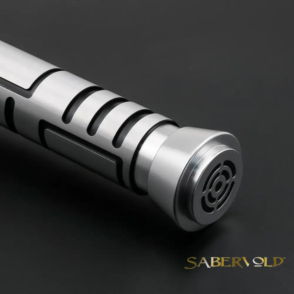 Sv-Canopus Sabervold