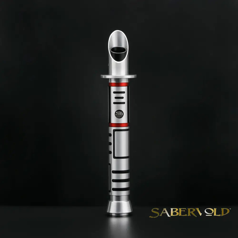 Sv-Canopus Sabervold