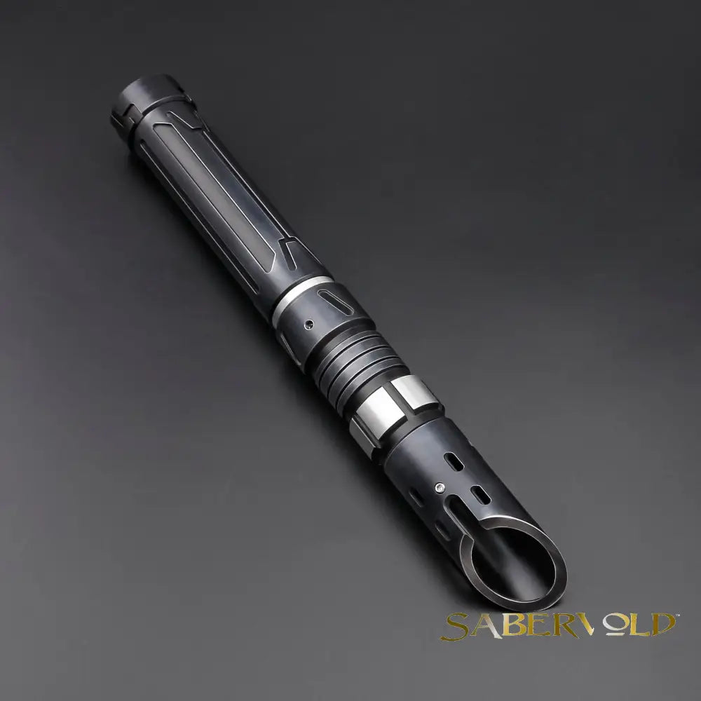 Sv-Capella Sabervold