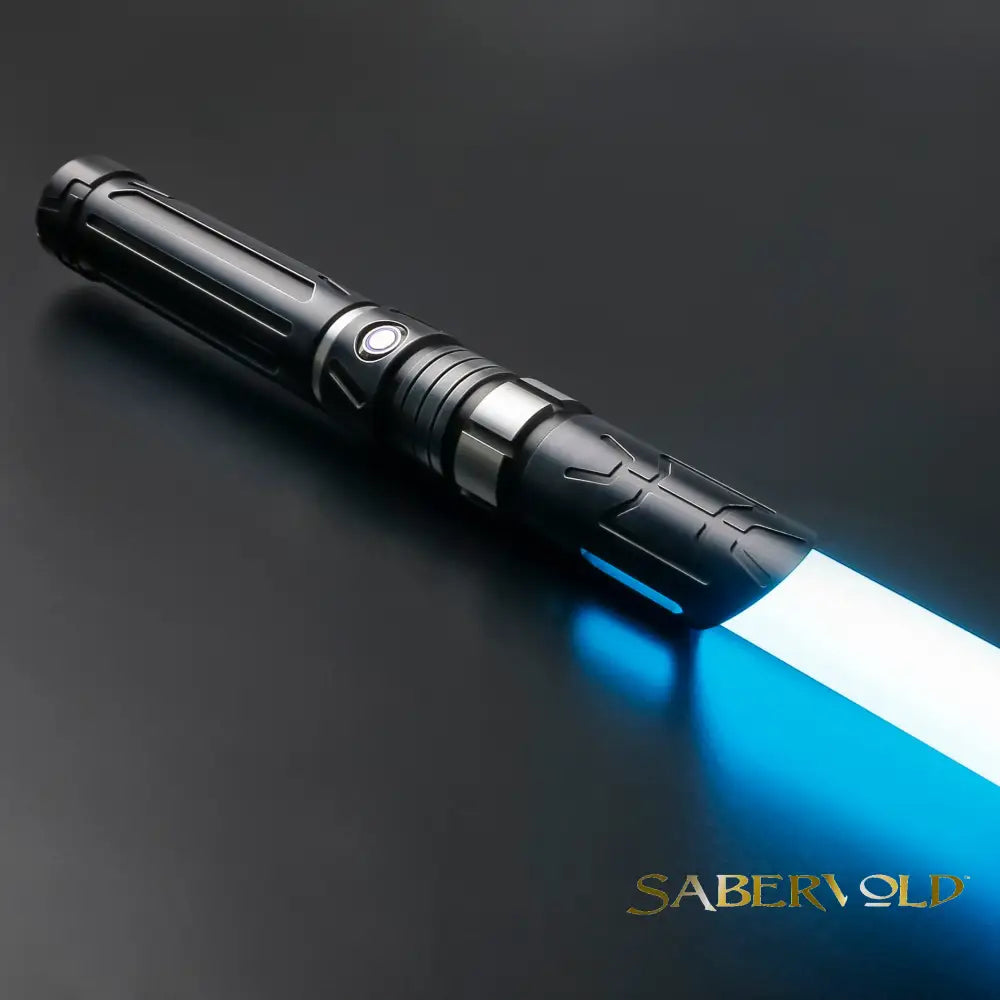 Sv-Capella Sabervold