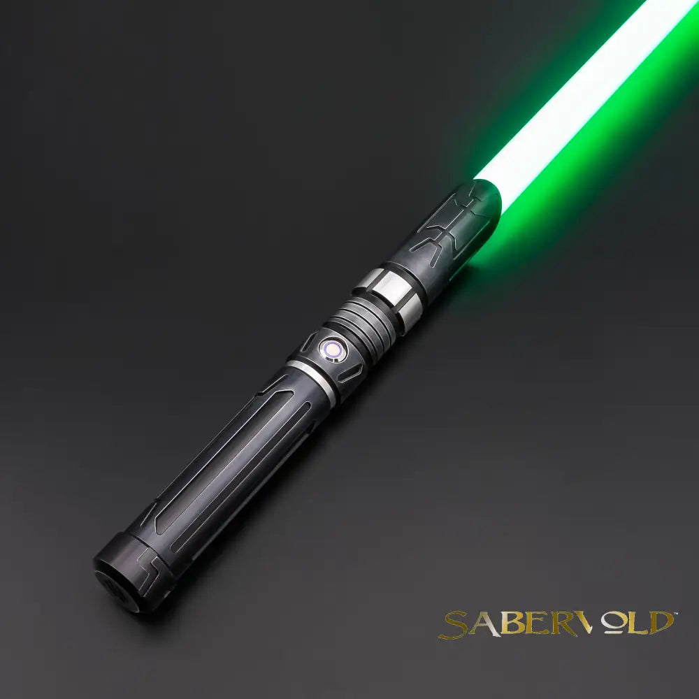 Sv-Capella Sabervold