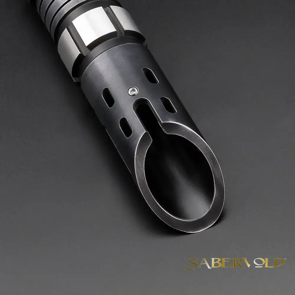 Sv-Capella Sabervold