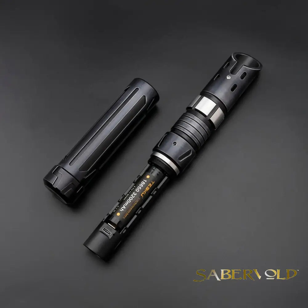 Sv-Capella Sabervold