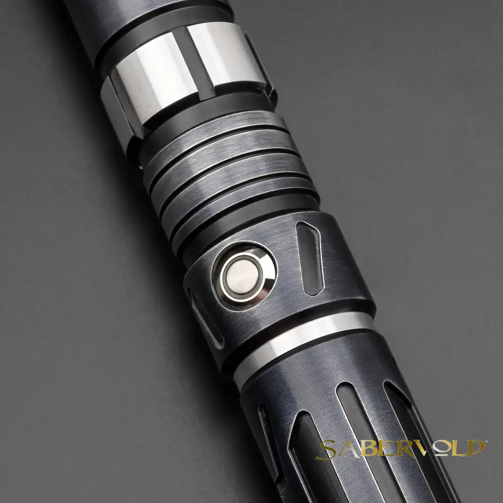 Sv-Capella Sabervold
