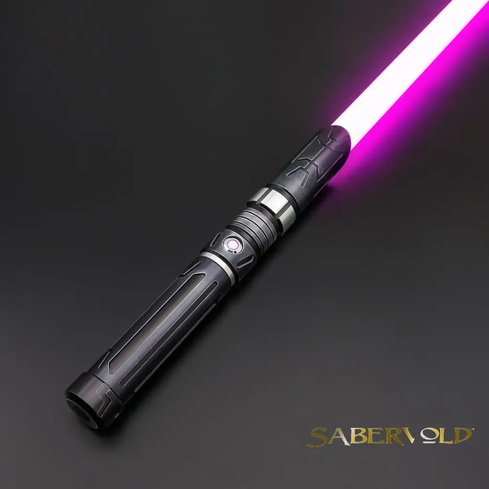 Sv-Capella Sabervold