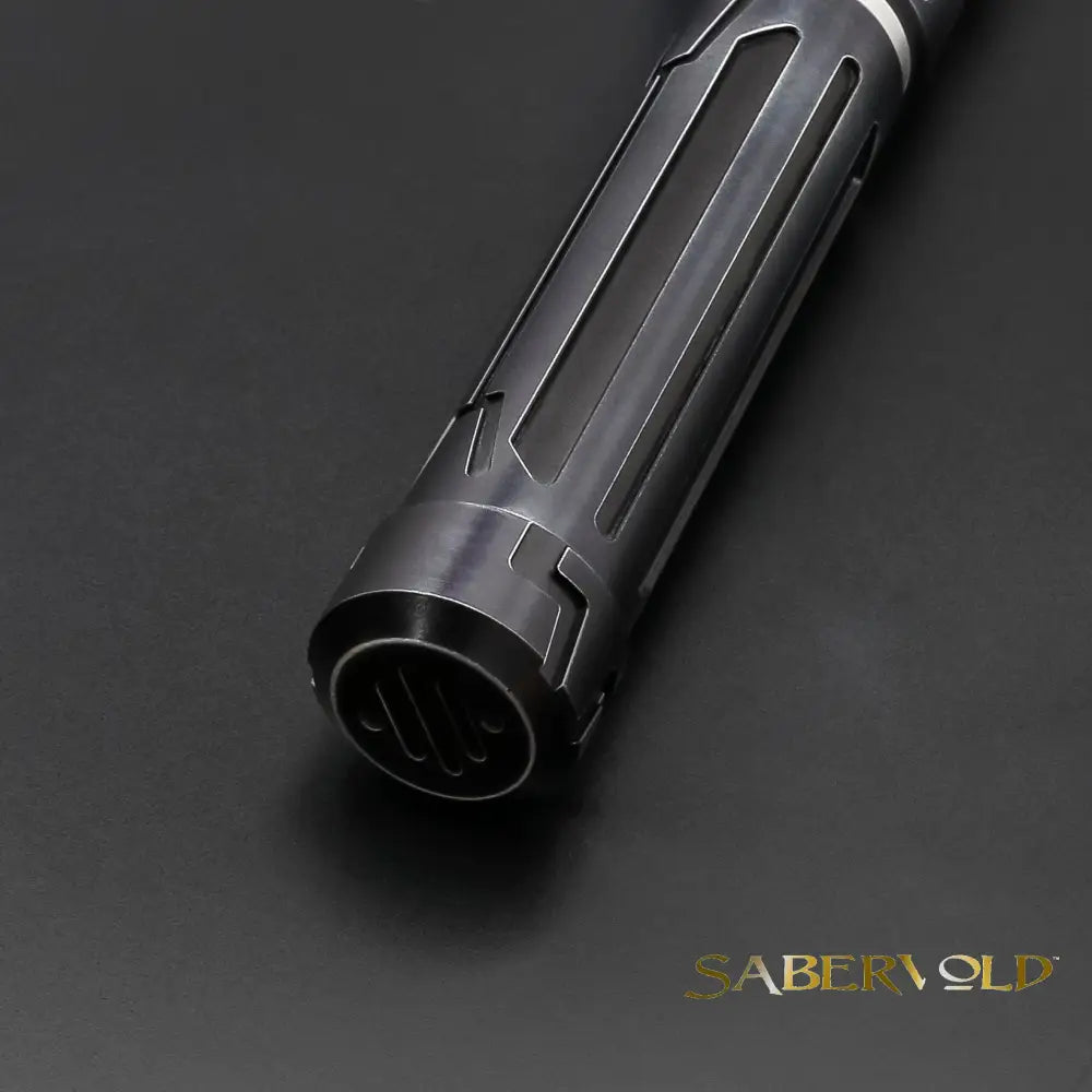 Sv-Capella Sabervold