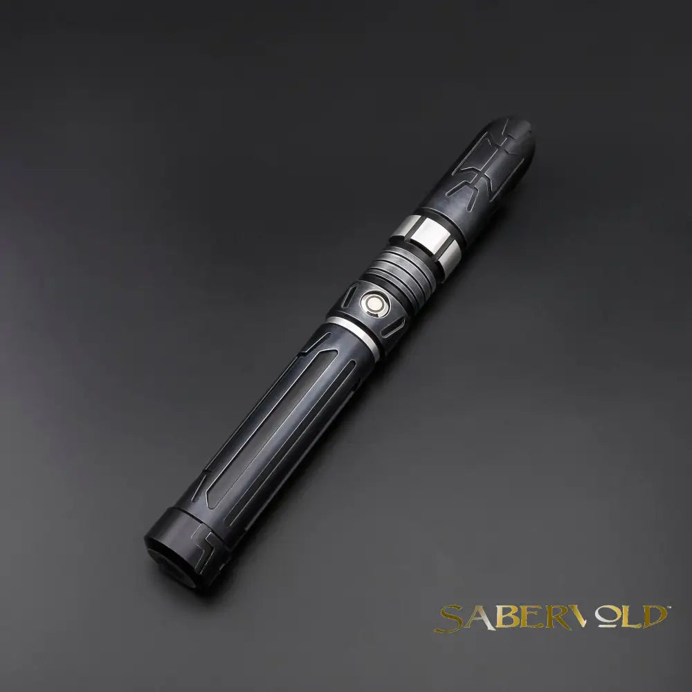 Sv-Capella Sabervold