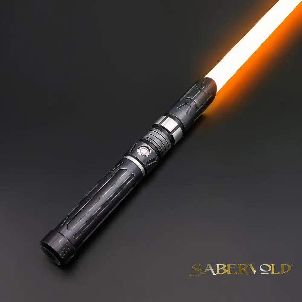 Sv-Capella Sabervold