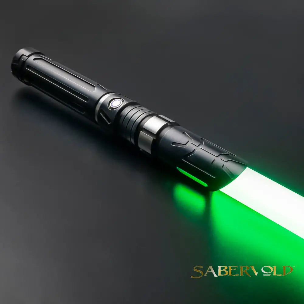 Sv-Capella Sabervold
