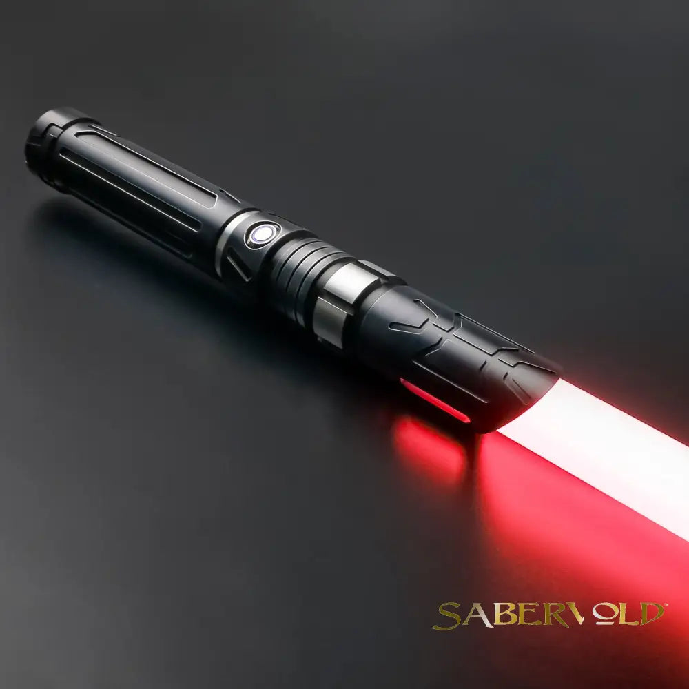 Sv-Capella Sabervold