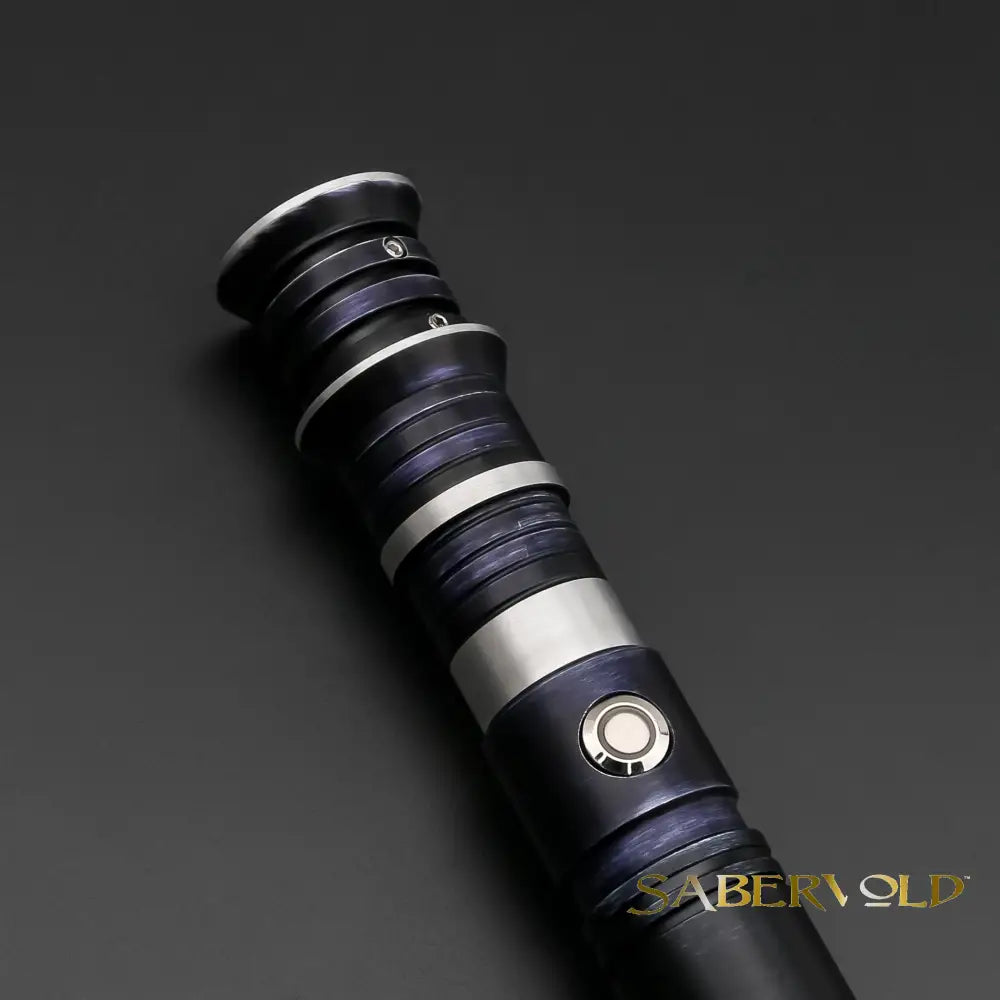 Sv-Cassiopeia Sabervold