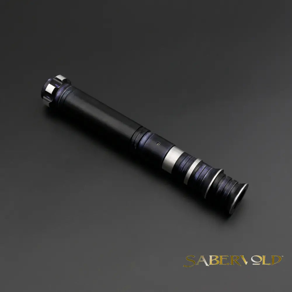 Sv-Cassiopeia Sabervold