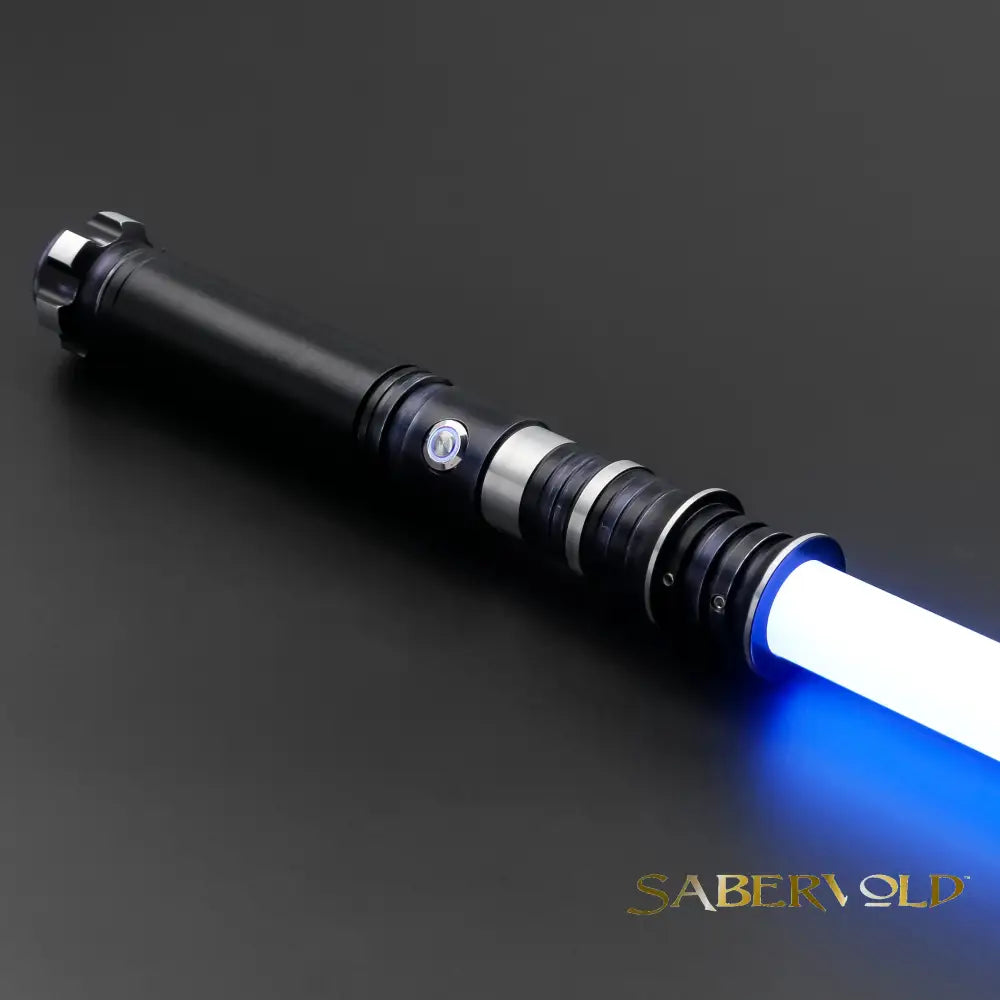 Sv-Cassiopeia Sabervold