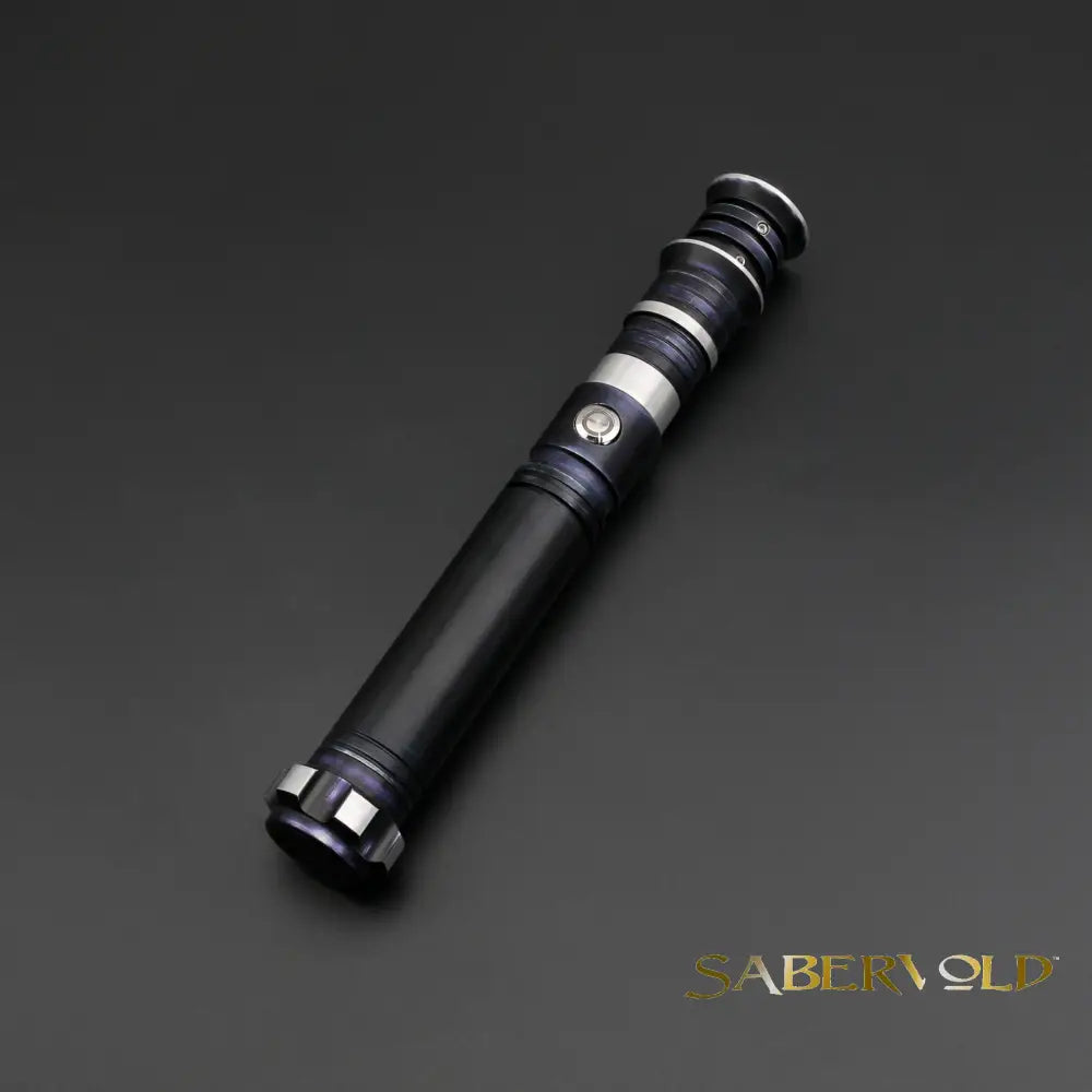 Sv-Cassiopeia Sabervold