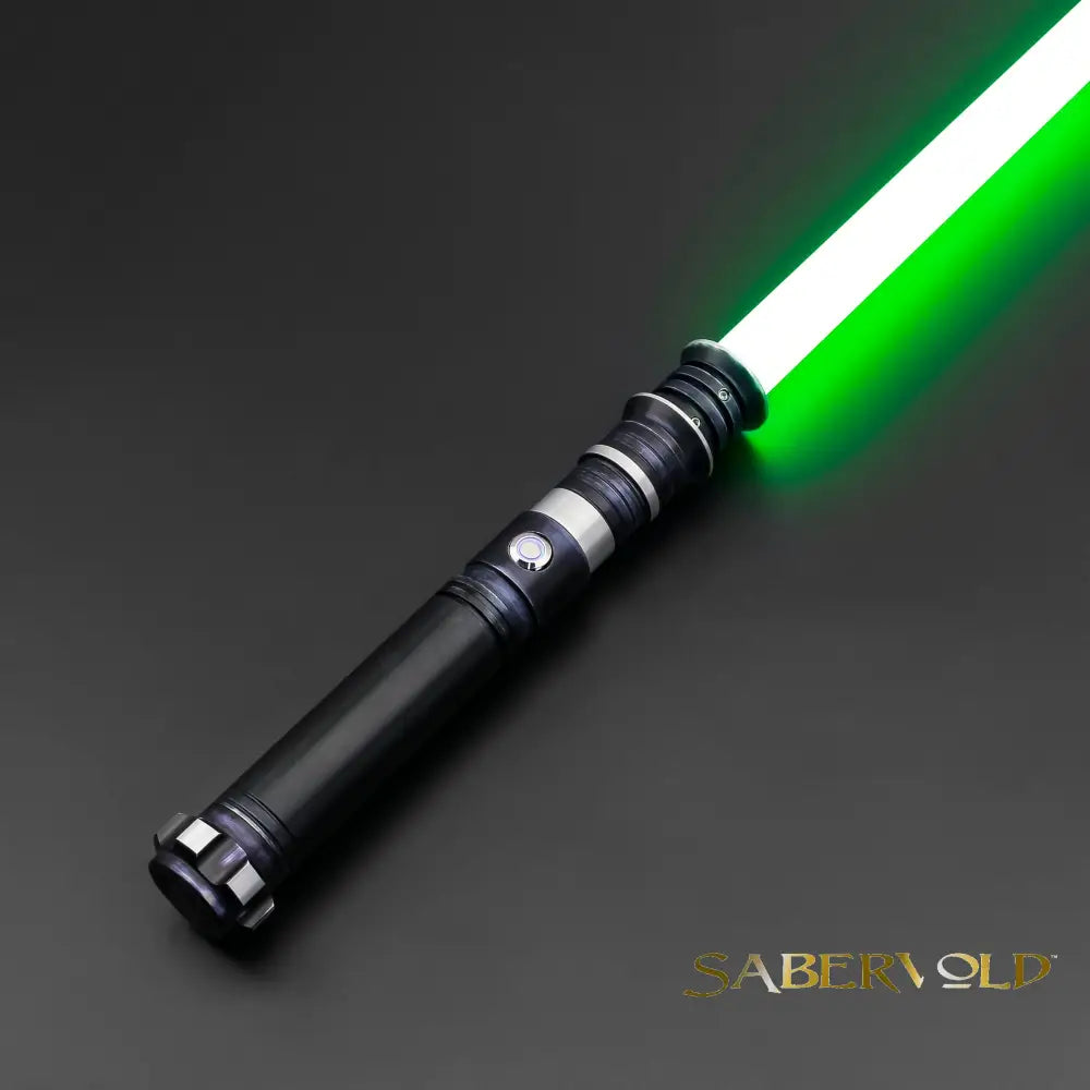 Sv-Cassiopeia Sabervold