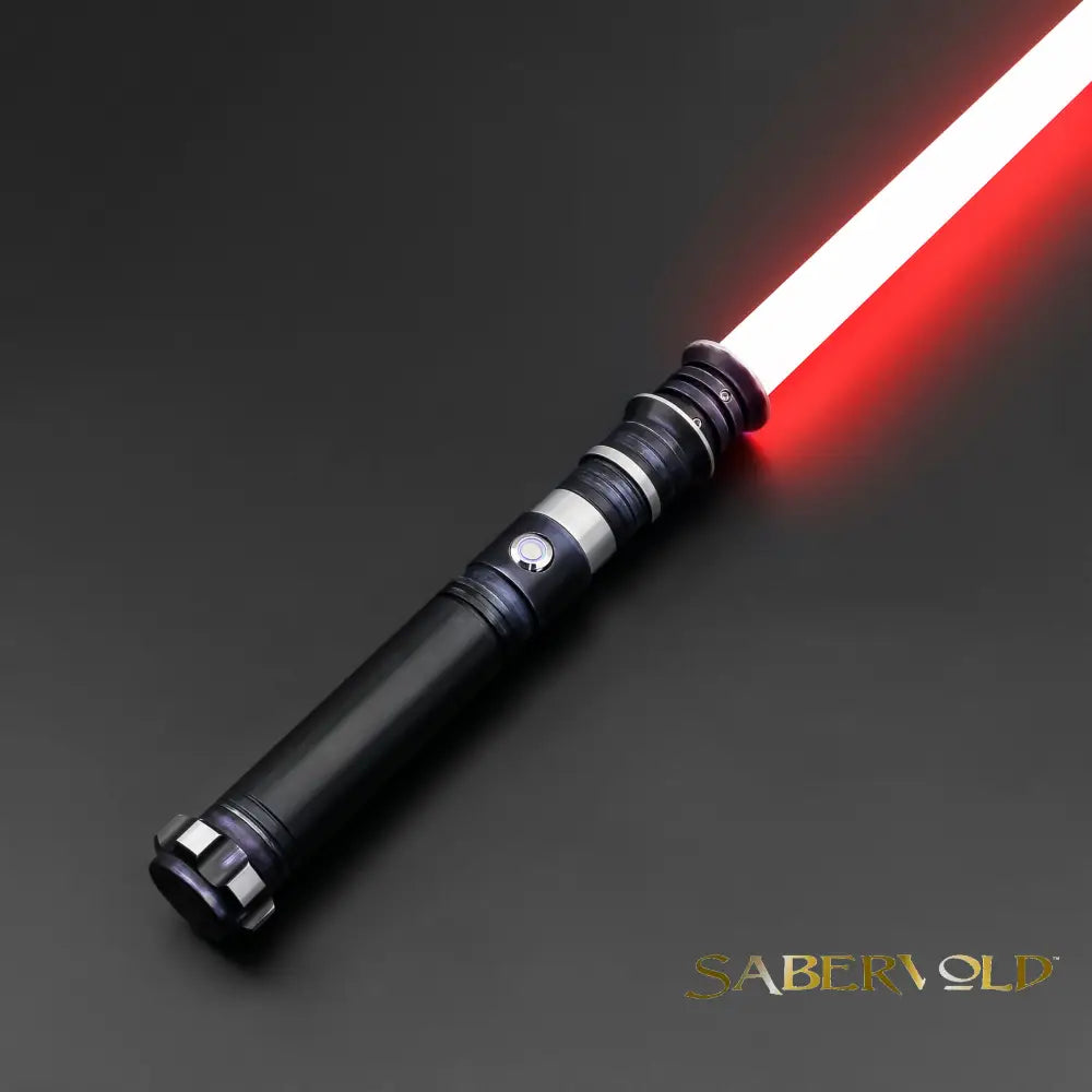Sv-Cassiopeia Sabervold