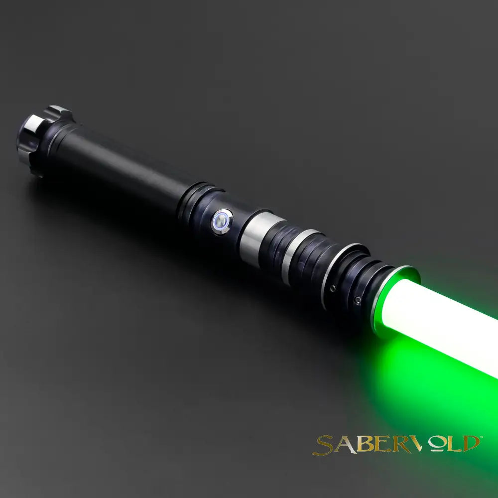 Sv-Cassiopeia Sabervold