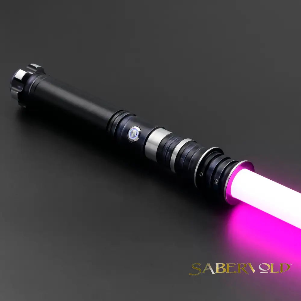 Sv-Cassiopeia Sabervold