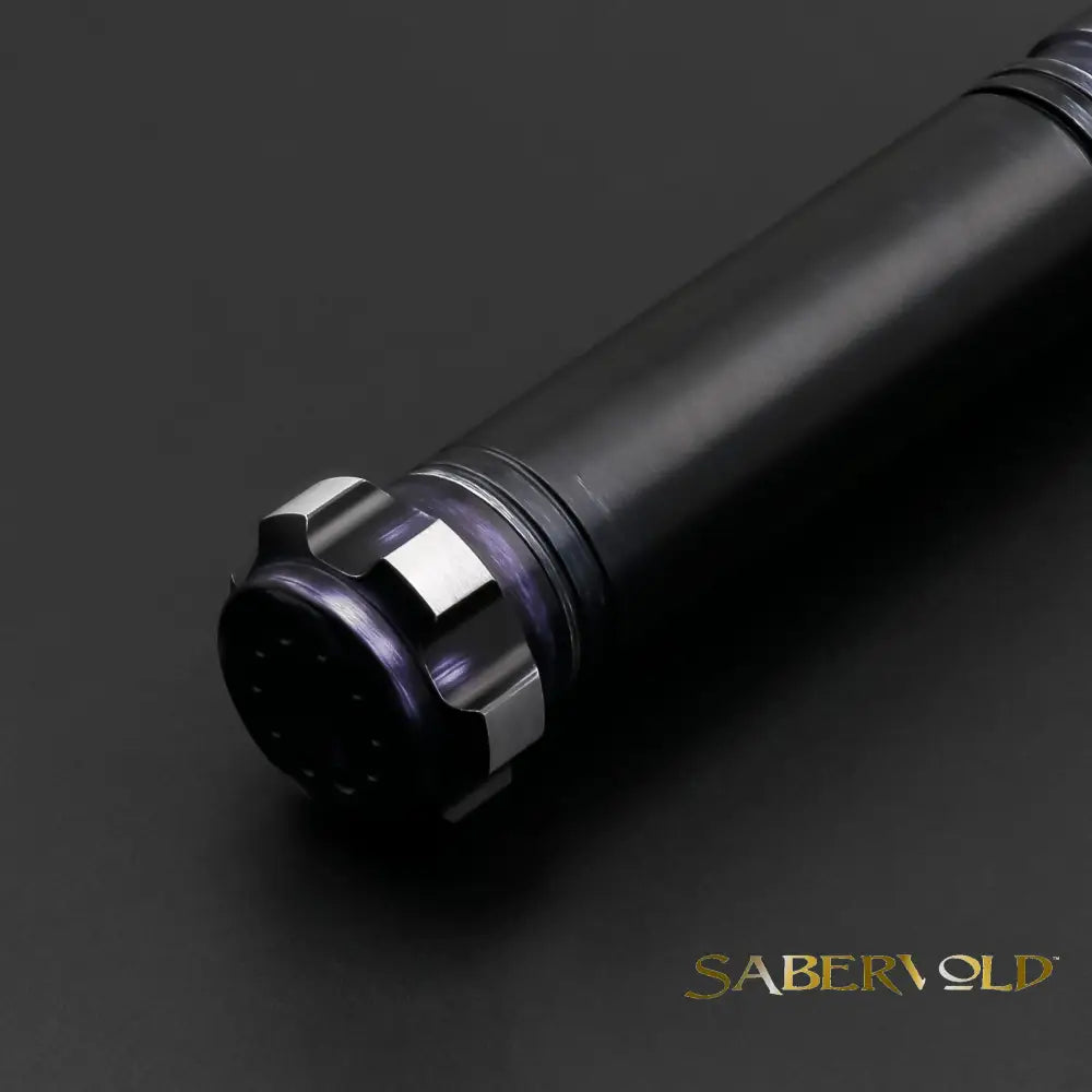 Sv-Cassiopeia Sabervold