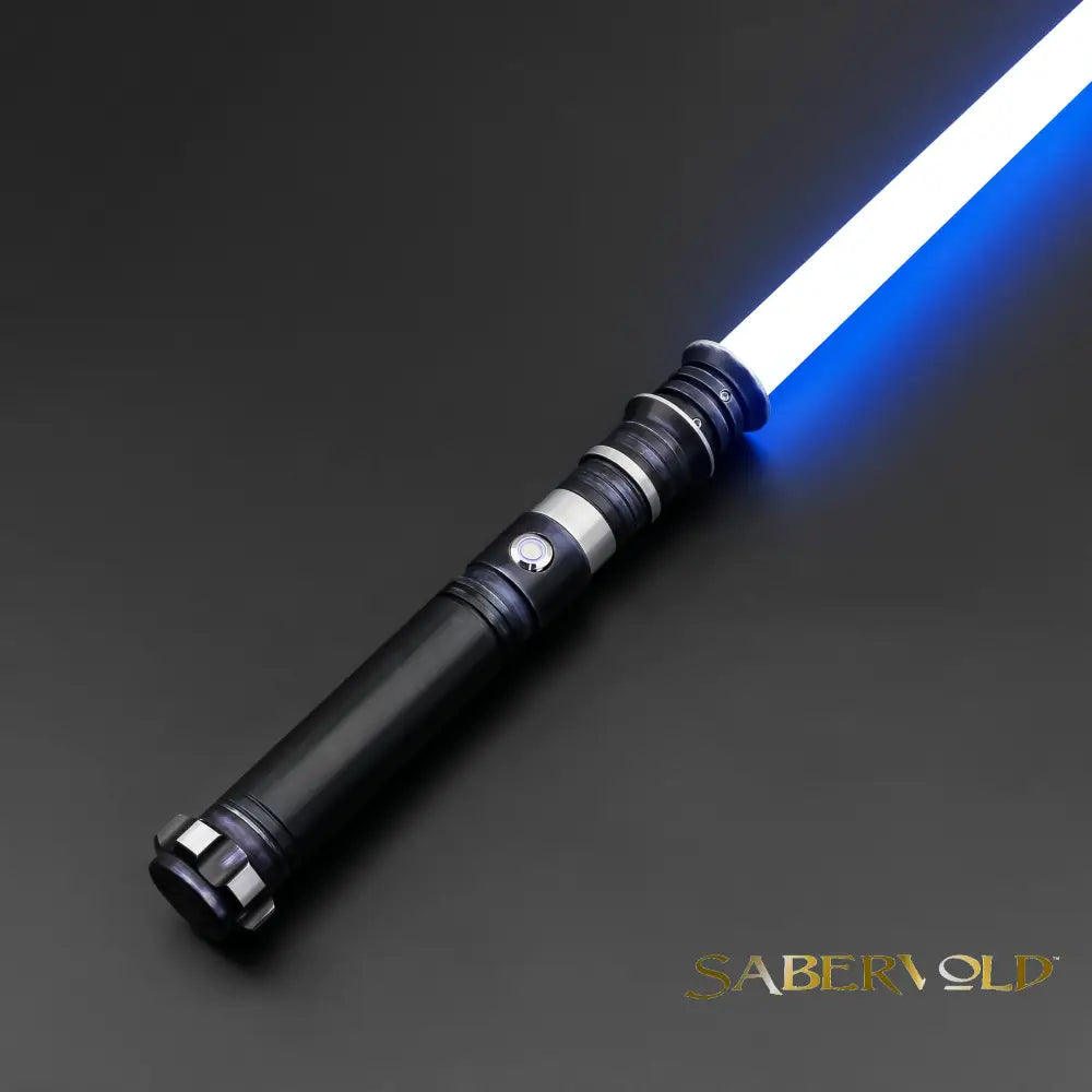 Sv-Cassiopeia Sabervold